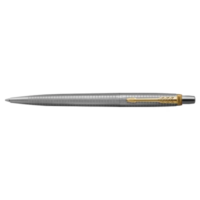 Afbeelding van Balpen parker jotter special edition 70jr gt m zi 1 stuk