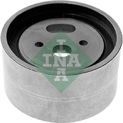 Afbeelding van Ina Spanrol distributieriem 531 0044 10