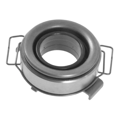 Afbeelding van Blue Print Druklager ADT33340