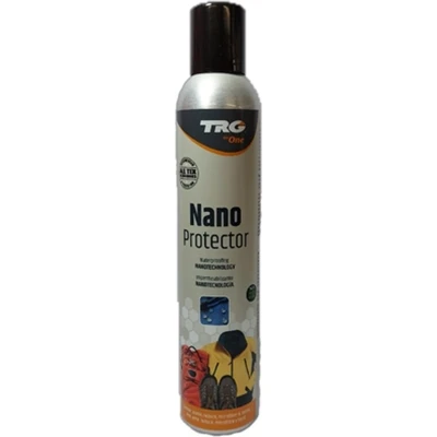 Afbeelding van TRG Nano Protector spray One size