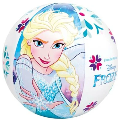 Afbeelding van Intex Strandbal Frozen Ø 51 cm