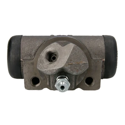 Afbeelding van Lpr Wielremcilinder 4130