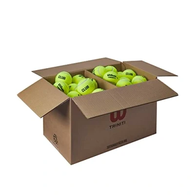 Afbeelding van Wilson Ultra Cv Squashracket Zilver 0