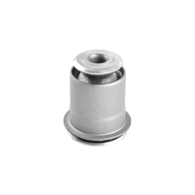 Afbeelding van Tedgum Draagarm / reactiearm lager TED85539