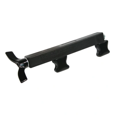 Afbeelding van Dresco Vorkuitzetter 5250604