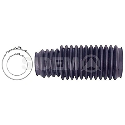 Afbeelding van Stuurhoes, besturing SIDEM 305.035