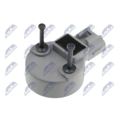 Afbeelding van Nokkenassensor NTY ECP CH 033