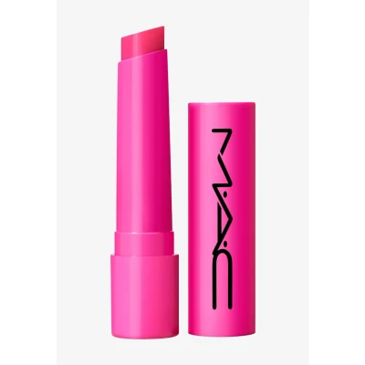 Afbeelding van MAC Squirt Plumping Gloss Stick Lipgloss, Dames, Maat: 2.3 g, Amped