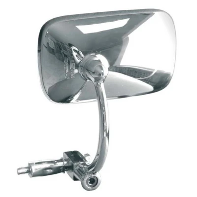 Afbeelding van Spiegel VICMA E296