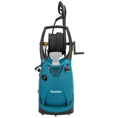 Afbeelding van Makita HW131 230 V Hogedrukreiniger 130 bar in doos