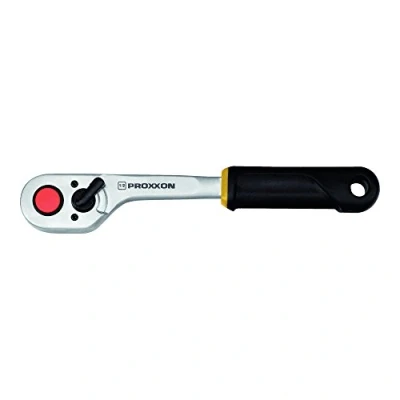 Afbeelding van Proxxonindustrial Ratel 1/4