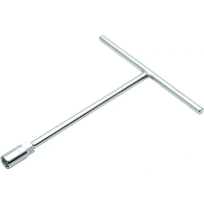 Afbeelding van Smoos T sleutel 15 Mm Vast (32 cm)