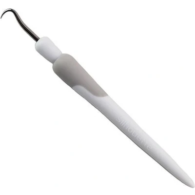 Afbeelding van Silhouette Pelhaak (S TOOL 01 3T)