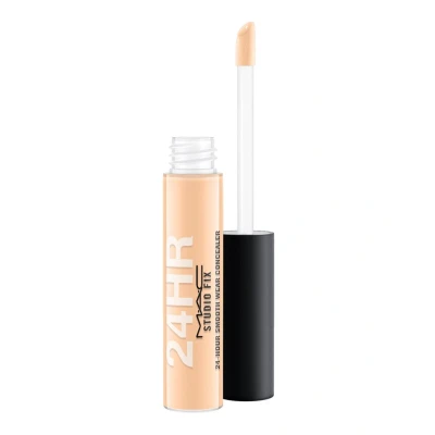 Afbeelding van MAC Cosmetics NC30 Studio Fix 24 Hour Smooth Wear Concealer 7ml