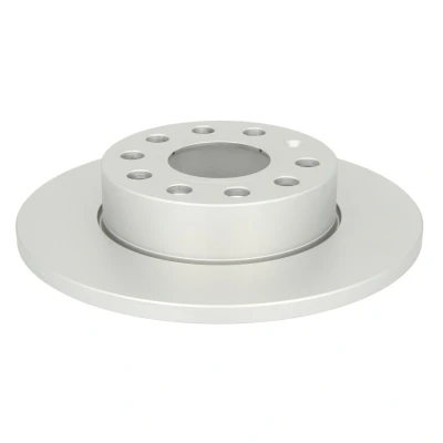 Afbeelding van Remschijf BOSCH 0 986 479 B78
