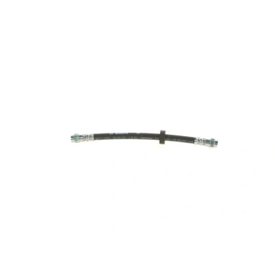 Afbeelding van Bosch Remslang 1 987 476 703