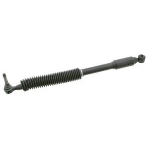 Afbeelding van Febi Bilstein Stuurdemper 100867
