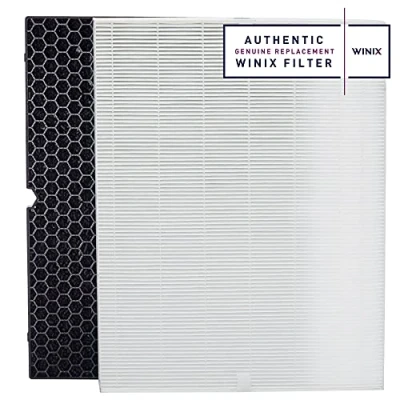 Afbeelding van Winix Zero Pro T filter
