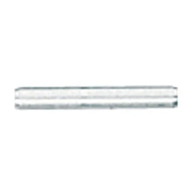 Afbeelding van Gedore Borgstift 1/4&quot; Ø 1,5 MM/ 10 MM 6201060