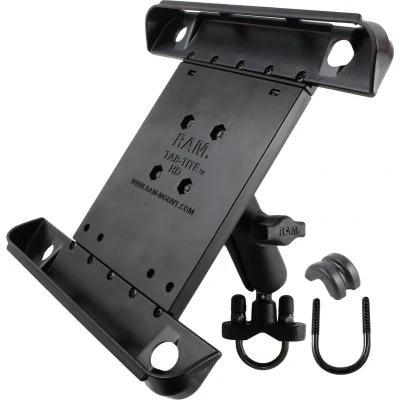 Afbeelding van Tab Tite™ sU Bout Montage houder iPad 10 11&quot; TAB3