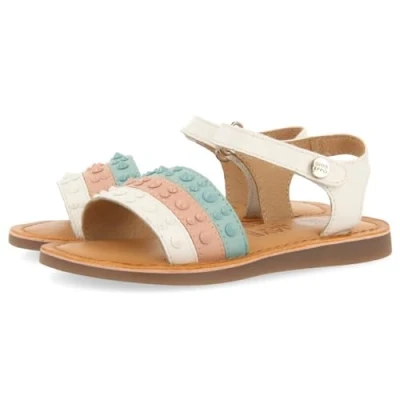 Afbeelding van GIOSEPPO Troina, sandalen, Meerkleurig, 29 EU, EU