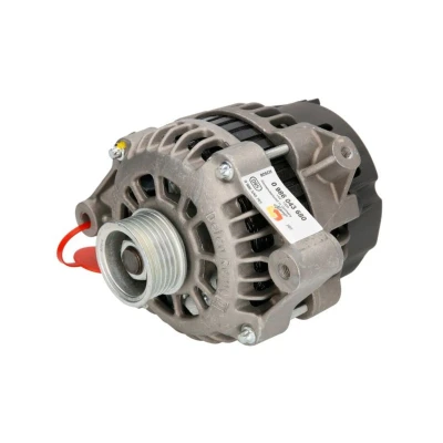 Afbeelding van Bosch Alternator/Dynamo 0 986 043 680