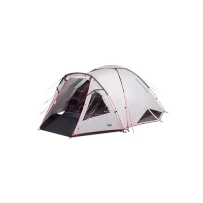Afbeelding van High Peak Koepeltent Tent Almada 4.0