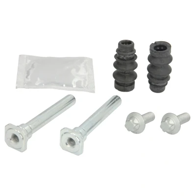 Afbeelding van Geleidehulzenset, remklauw QUICK BRAKE 113 1497X