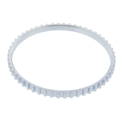 Afbeelding van Sensorring, ABS MAPCO 76013