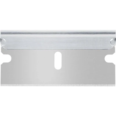 Afbeelding van Martor 1044.29 Reservemesjes beugelkling 1044 100 stuk(s)
