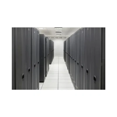 Afbeelding van HPE Voeding P48905 B21