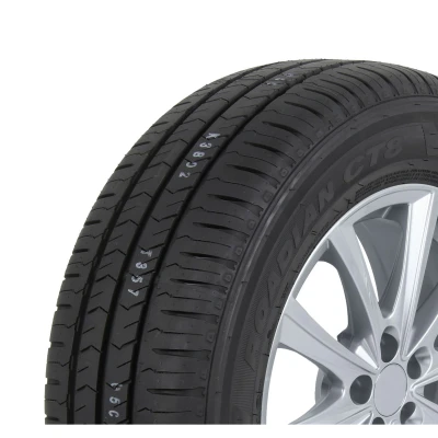 Afbeelding van Roadian CT8