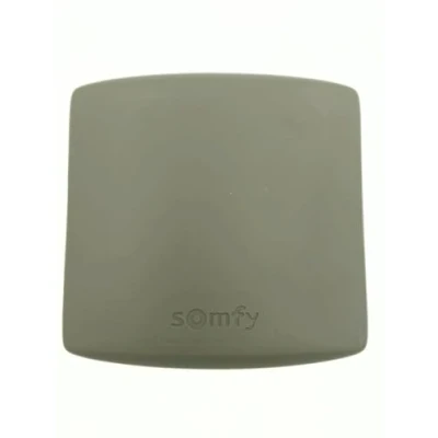 Afbeelding van Somfy Control Universal 1841022 m. Radio RTS 2 kanaals draadloze ontvanger