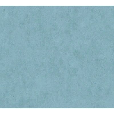 Afbeelding van AS Creation Metropolitan Stories Hot spots 78227 2 / 782272 Blauw