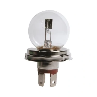 Afbeelding van Philips 12620B1 R2/40 45W 12V 0730016