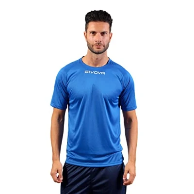 Afbeelding van GIVOVA Shirt