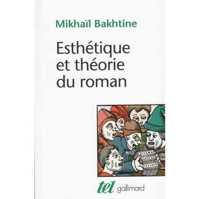 Afbeelding van ISBN 9782070711048 boek Geschiedenis Frans
