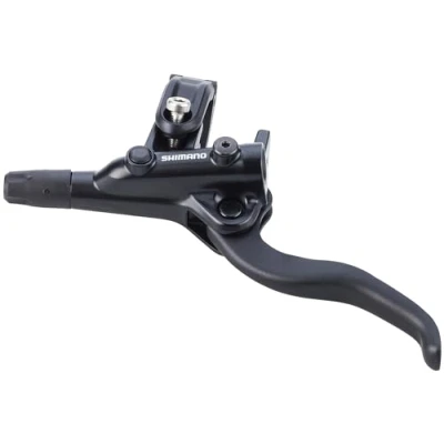 Afbeelding van Maneta rem. 2 D BL M4100 Disco rem