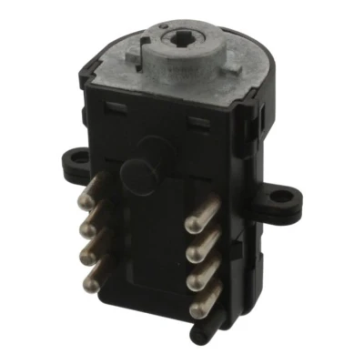 Afbeelding van Febi Bilstein Contactschakelaar 39931