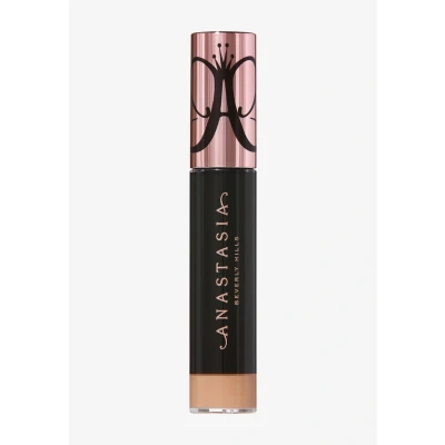 Afbeelding van ANASTASIA BEVERLY HILLS Magic Touch concealer 15 12 ml