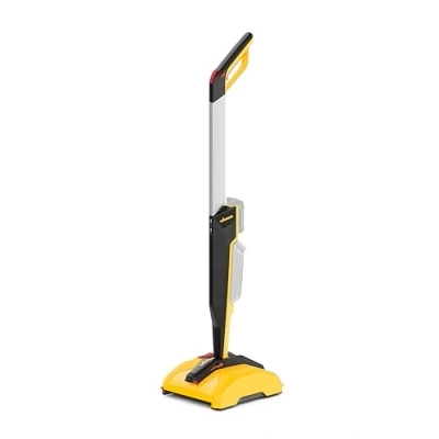 Afbeelding van Wagner Levaro PowerBrush 18V 2429184 Accu multireiniger 18 V