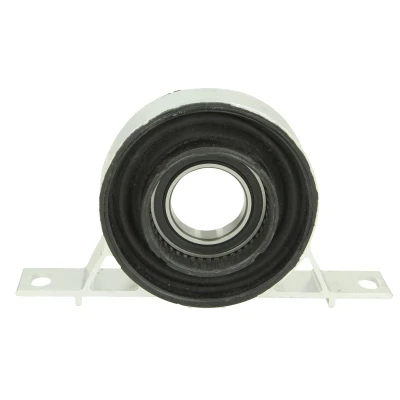 Afbeelding van Febi Bilstein Cardanaslager / ophanging 21763