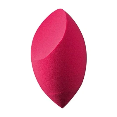 Afbeelding van Peggy Sage, Make up accessoires, Latexvrije upspons