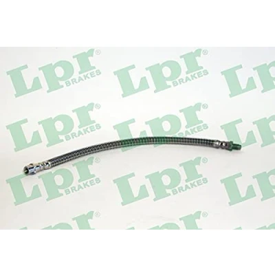 Afbeelding van Remslang SAMKO 6T48344