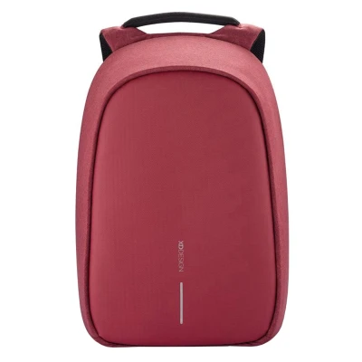 Afbeelding van Rugzak Bobby Hero Small 11,5L Rood