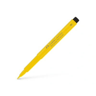 Afbeelding van 107 Cadmium Geel