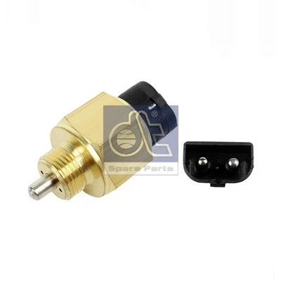 Afbeelding van Dt Spare Parts Achteruitrijlichtschakelaar 2.27041