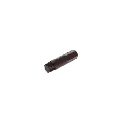 Afbeelding van Gedore 887 TX T50 6575140 T bit 1 stuk(s)