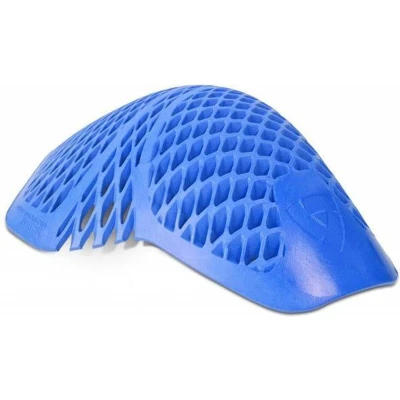 Afbeelding van Revit Seeflex RV13 Schouderbeschermers, blauw voor man