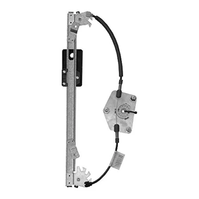 Afbeelding van Magneti Marelli Raammechanisme 350103717000